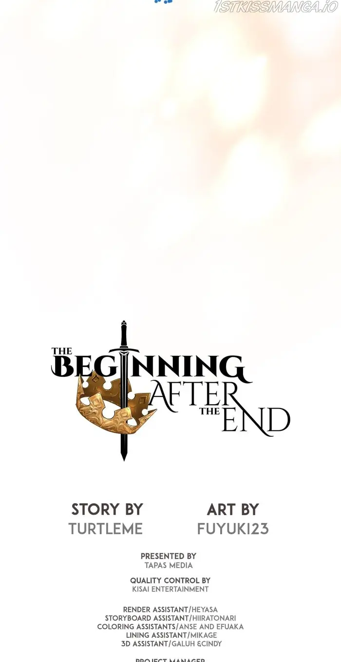 The Beginning After the End Chapter 174 image 37_optimized